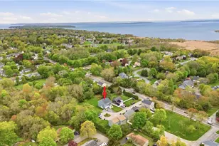5 Village Rd, Warren, RI 02885 - Photo 2