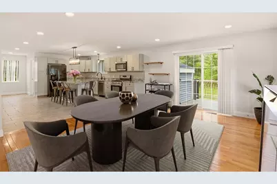 5 Village Road, Warren, RI 02885 - Photo 6