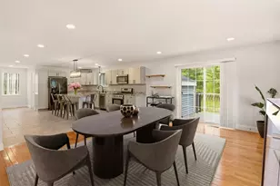 5 Village Rd, Warren, RI 02885 - Photo 6