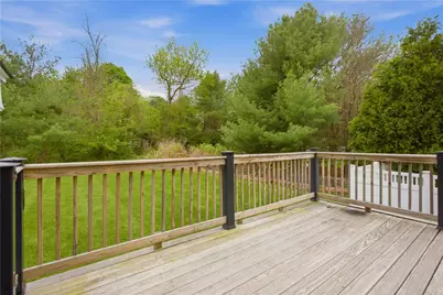 5 Village Road, Warren, RI 02885 - Photo 20