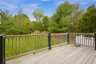 5 Village Rd, Warren, RI 02885 - Photo 20