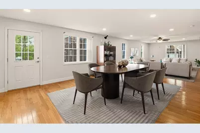 5 Village Road, Warren, RI 02885 - Photo 4