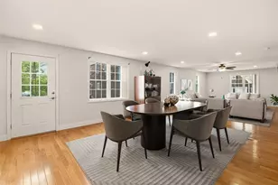 5 Village Rd, Warren, RI 02885 - Photo 4