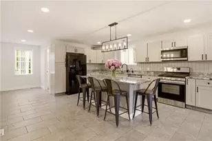 5 Village Rd, Warren, RI 02885 - Photo 8