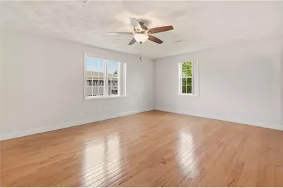 5 Village Road, Warren, RI 02885 - Photo 18