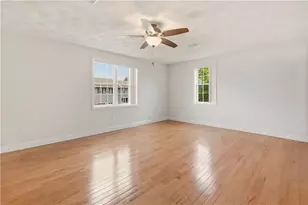 5 Village Rd, Warren, RI 02885 - Photo 18