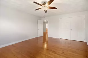 5 Village Rd, Warren, RI 02885 - Photo 16