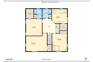 5 Village Rd, Warren, RI 02885 - Photo 26