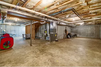 5 Village Road, Warren, RI 02885 - Photo 22