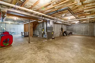 5 Village Rd, Warren, RI 02885 - Photo 22