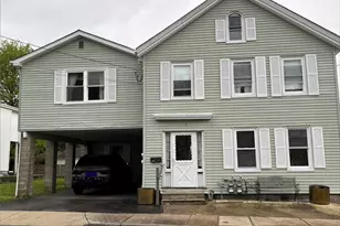 9 York Ave, Westerly, RI 02891 - Photo 1