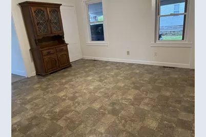 9 York Avenue, Westerly, RI 02891 - Photo 6