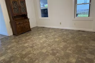9 York Ave, Westerly, RI 02891 - Photo 6
