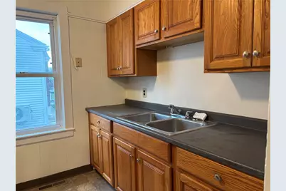 9 York Avenue, Westerly, RI 02891 - Photo 2