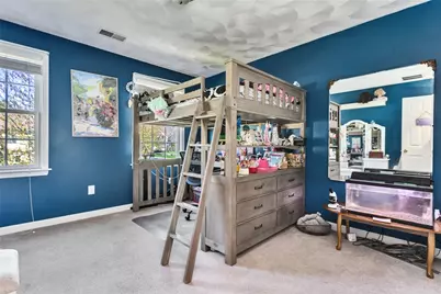 317 Windmill Drive, South Kingstown, RI 02879 - Photo 26