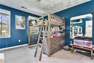 317 Windmill Dr, South Kingstown, RI 02879 - Photo 26