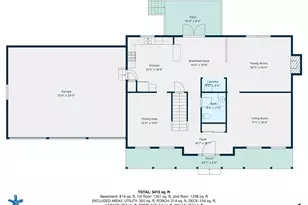 317 Windmill Dr, South Kingstown, RI 02879 - Photo 42