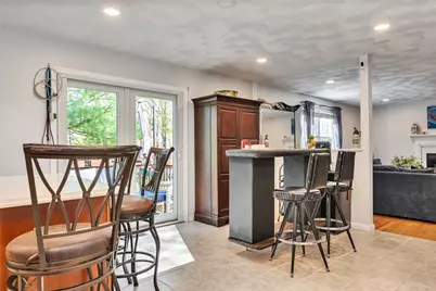 317 Windmill Drive, South Kingstown, RI 02879 - Photo 12