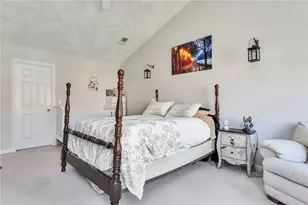 317 Windmill Dr, South Kingstown, RI 02879 - Photo 20