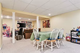 317 Windmill Dr, South Kingstown, RI 02879 - Photo 34