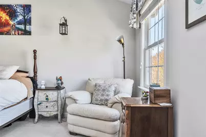 317 Windmill Drive, South Kingstown, RI 02879 - Photo 22