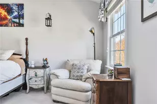 317 Windmill Dr, South Kingstown, RI 02879 - Photo 22