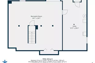 317 Windmill Dr, South Kingstown, RI 02879 - Photo 44