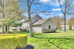 317 Windmill Dr, South Kingstown, RI 02879 - Photo 40