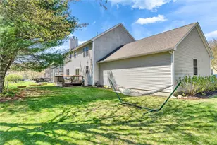 317 Windmill Dr, South Kingstown, RI 02879 - Photo 38