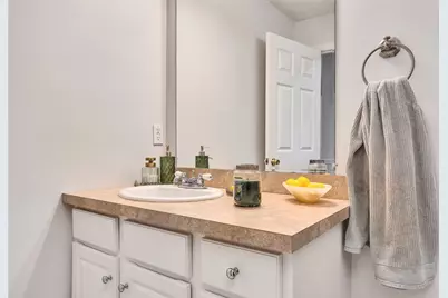 317 Windmill Drive, South Kingstown, RI 02879 - Photo 16