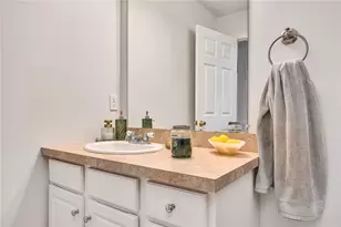 317 Windmill Dr, South Kingstown, RI 02879 - Photo 16