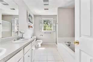 317 Windmill Dr, South Kingstown, RI 02879 - Photo 24