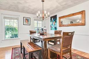 317 Windmill Dr, South Kingstown, RI 02879 - Photo 14