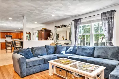 317 Windmill Drive, South Kingstown, RI 02879 - Photo 6