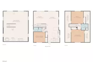 66 W Shore Dr, Exeter, RI 02822 - Photo 44