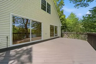 66 W Shore Dr, Exeter, RI 02822 - Photo 34