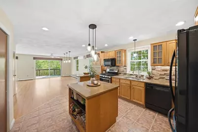 66 West Shore Drive, Exeter, RI 02822 - Photo 12