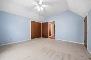 66 W Shore Dr, Exeter, RI 02822 - Photo 24