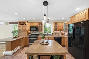 66 W Shore Dr, Exeter, RI 02822 - Photo 10