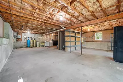66 West Shore Drive, Exeter, RI 02822 - Photo 38