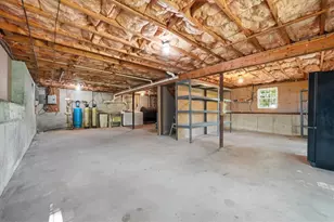 66 W Shore Dr, Exeter, RI 02822 - Photo 38