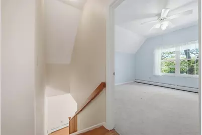 66 West Shore Drive, Exeter, RI 02822 - Photo 26
