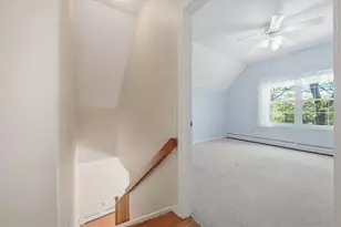 66 W Shore Dr, Exeter, RI 02822 - Photo 26
