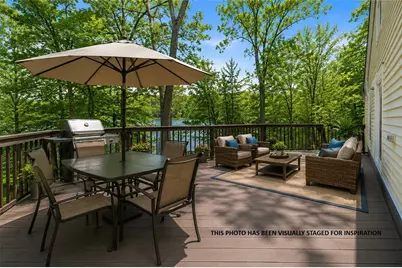 66 West Shore Drive, Exeter, RI 02822 - Photo 40
