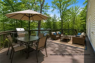 66 W Shore Dr, Exeter, RI 02822 - Photo 40