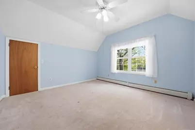 66 West Shore Drive, Exeter, RI 02822 - Photo 28