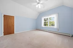 66 W Shore Dr, Exeter, RI 02822 - Photo 28