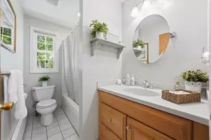 66 W Shore Dr, Exeter, RI 02822 - Photo 20