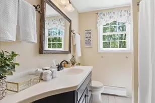 66 W Shore Dr, Exeter, RI 02822 - Photo 30