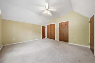 66 W Shore Dr, Exeter, RI 02822 - Photo 32